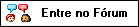 Free Message Forum from Bravenet