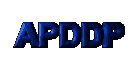 APDDP