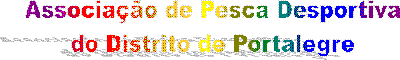 APDDP