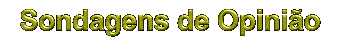 3dsond.gif (3247 bytes)