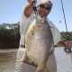Pacu
