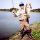 Black Bass
