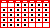Calendrio de bolso