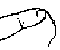 Desenho