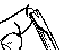 Desenho