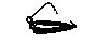 Desenho