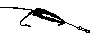 Desenho