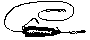 Desenho