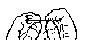 Desenho