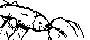 Desenho