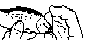Desenho