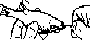 Desenho