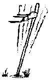 Desenho