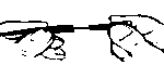 Desenho