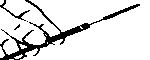 Desenho