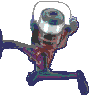 Carreto