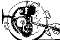 Desenho