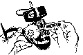 Desenho