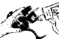 Desenho