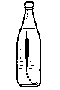 Desenho