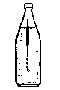 Desenho