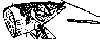 Desenho