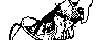 Desenho
