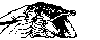 Desenho
