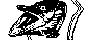Desenho