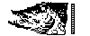 Desenho