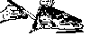 Desenho