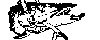 Desenho