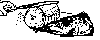 Desenho