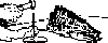 Desenho
