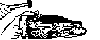 Desenho