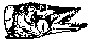 Desenho