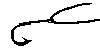 Desenho