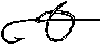 Desenho