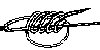 Desenho