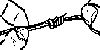 Desenho