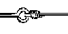 Desenho