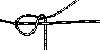 Desenho