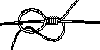 Desenho
