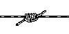 Desenho