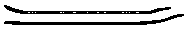 Desenho