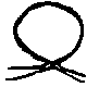 Desenho