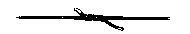 Desenho