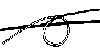 Desenho