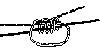 Desenho