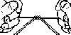 Desenho